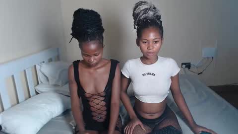 sultryvibesonly online show from 01.06.26