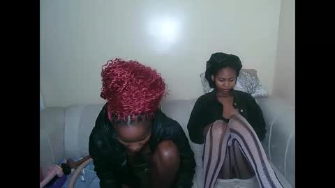 Snapshot of sultryvibesonly chatting on 05.28.26 sultryvibesonly online show from 05.28.26