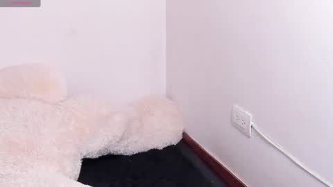 suly online show from 01.18.25