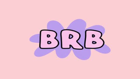 suly online show from 01.22.25