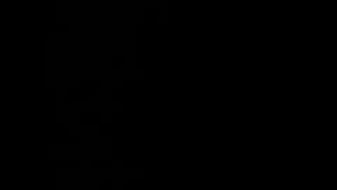 suly online show from 02.09.25