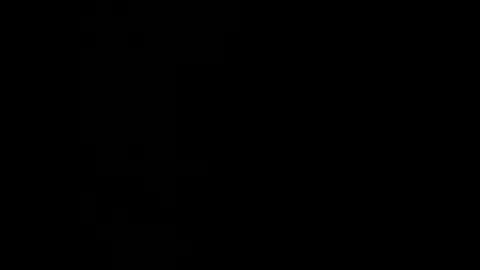 suly online show from 02.24.25