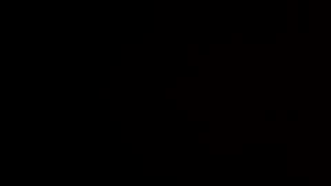 suly online show from 10.04.25