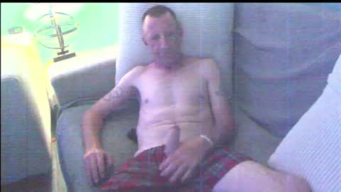Snapshot of sum4u2see43 chatting on 07.29.26 sum4u2see43 online show from 07.29.26