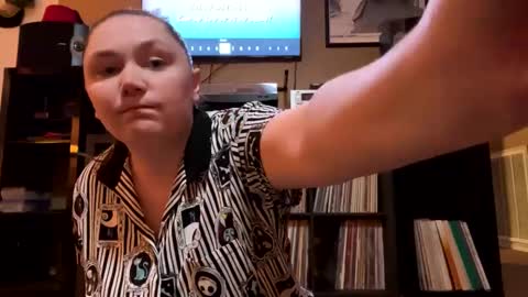 sum - maybe  online show from 09.09.25