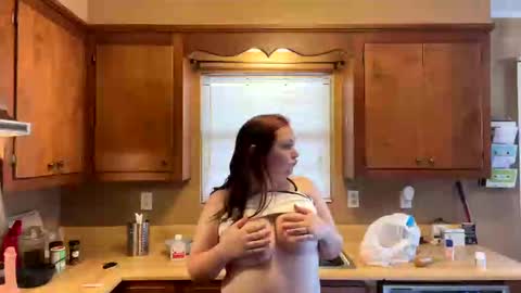 sum - maybe  online show from 09.23.25