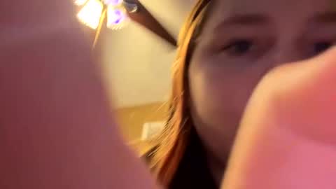 sum - maybe  online show from 11.19.25