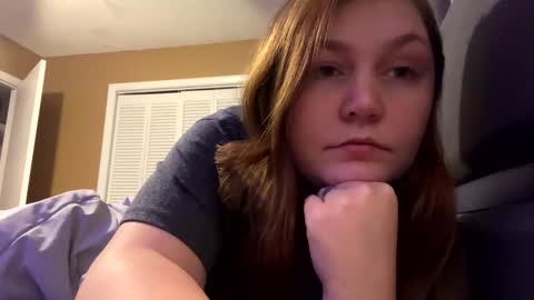 sum - maybe  online show from 01.14.26