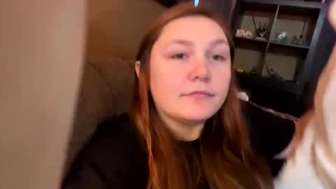 sum - maybe  online show from 01.14.26