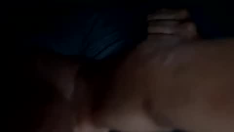 Snapshot of sumashan303 chatting on 01.17.25 sumashan303 online show from 01.17.25