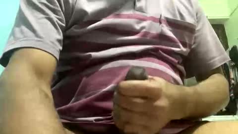 Snapshot of sumashan303 chatting on 10.22.25 sumashan303 online show from 10.22.25