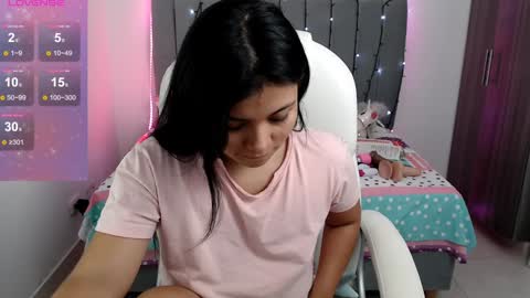 llll online show from 02.06.25