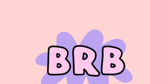 llll online show from 02.20.25