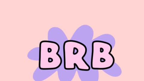 llll online show from 02.21.25