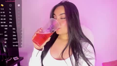 sumersunsett online show from 12.01.25