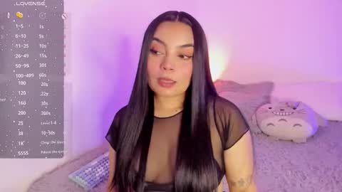 sumersunsett online show from 02.26.26