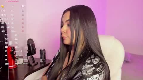 sumersunsett online show from 04.15.26