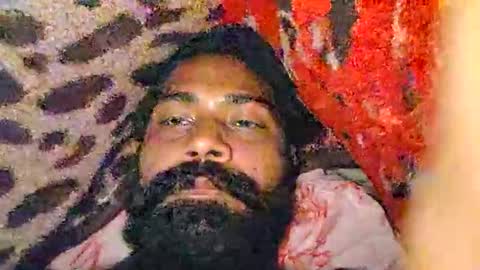 sumitvikramkumar9619 online show from 10.18.25