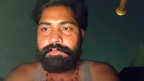 sumitvikramkumar9619 online show from 10.30.25