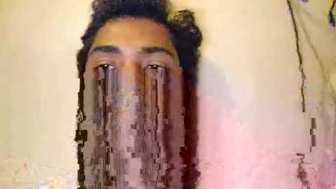 sumitvikramkumar9619 online show from 11.13.25