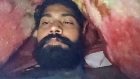 sumitvikramkumar9619 online show from 11.16.25