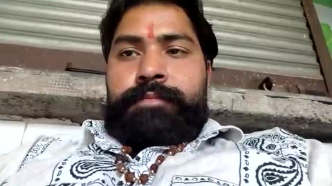 sumitvikramkumar9619 online show from 03.21.26