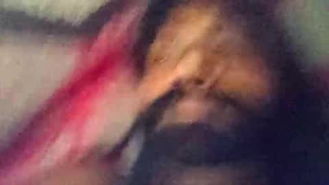 sumitvikramkumar9619 online show from 03.29.26