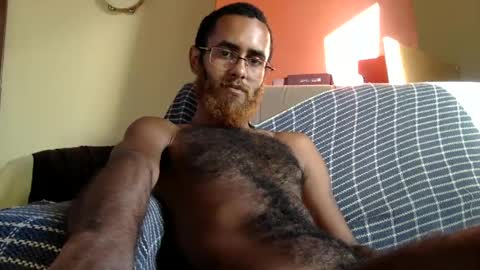 Sumjang and Luksmen online show from 03.04.25