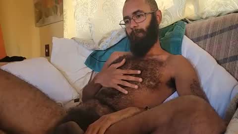 Sumjang and Luksmen online show from 11.29.25