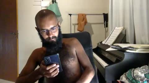 Sumjang and Luksmen online show from 02.11.26