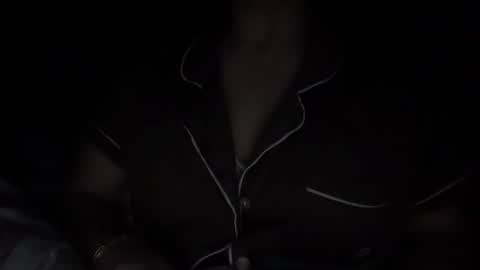 summer994716 online show from 04.01.26