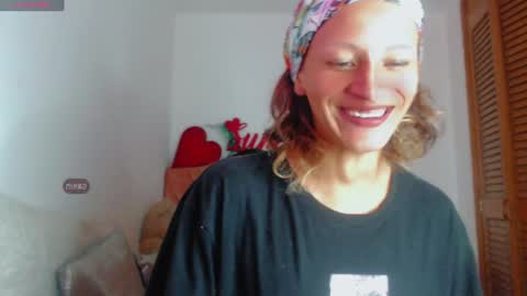 Summer online show from 12.24.24