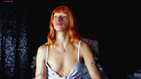 Summer online show from 01.31.25