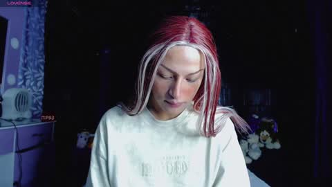 Summer online show from 02.06.25