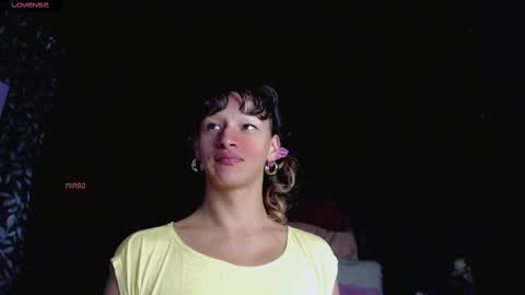 Summer online show from 02.12.25