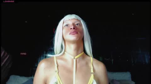 Summer online show from 02.15.25