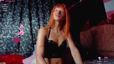 Summer online show from 02.23.25