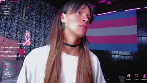 Summer online show from 03.12.25