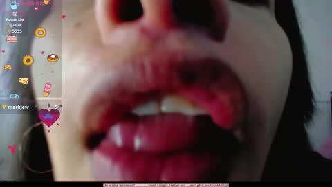 Summer online show from 10.17.25