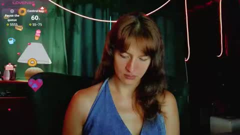 Summer online show from 02.02.26