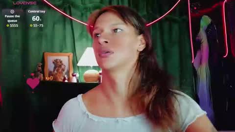 Summer online show from 02.15.26