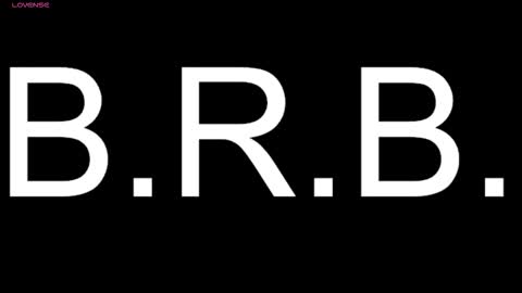 summer_girls01 online show from 11.06.25