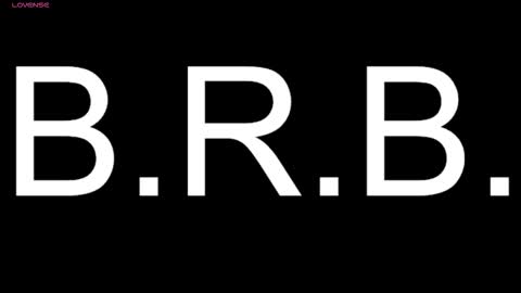 summer_girls01 online show from 11.12.25