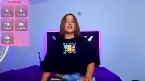 summer_girls01 online show from 01.11.26