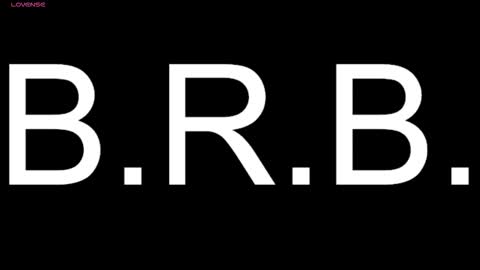 summer_girls01 online show from 01.15.26