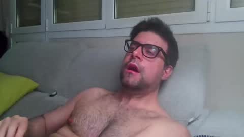 summer_heat online show from 03.15.26