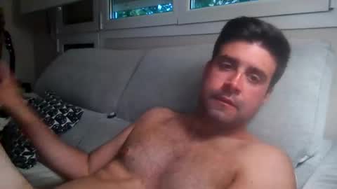 Snapshot of summer_heat chatting on 08.07.26 summer_heat online show from 08.07.26