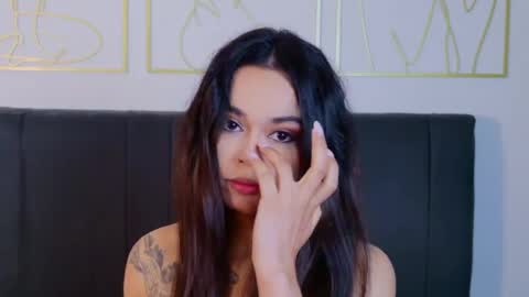 OnlyFans summer holiday online show from 04.20.26