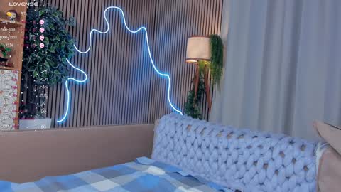 Nelly online show from 01.26.25