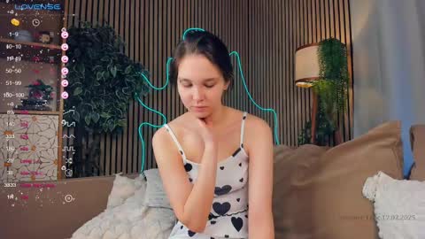 Nelly online show from 02.17.25